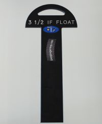 Float Identifier